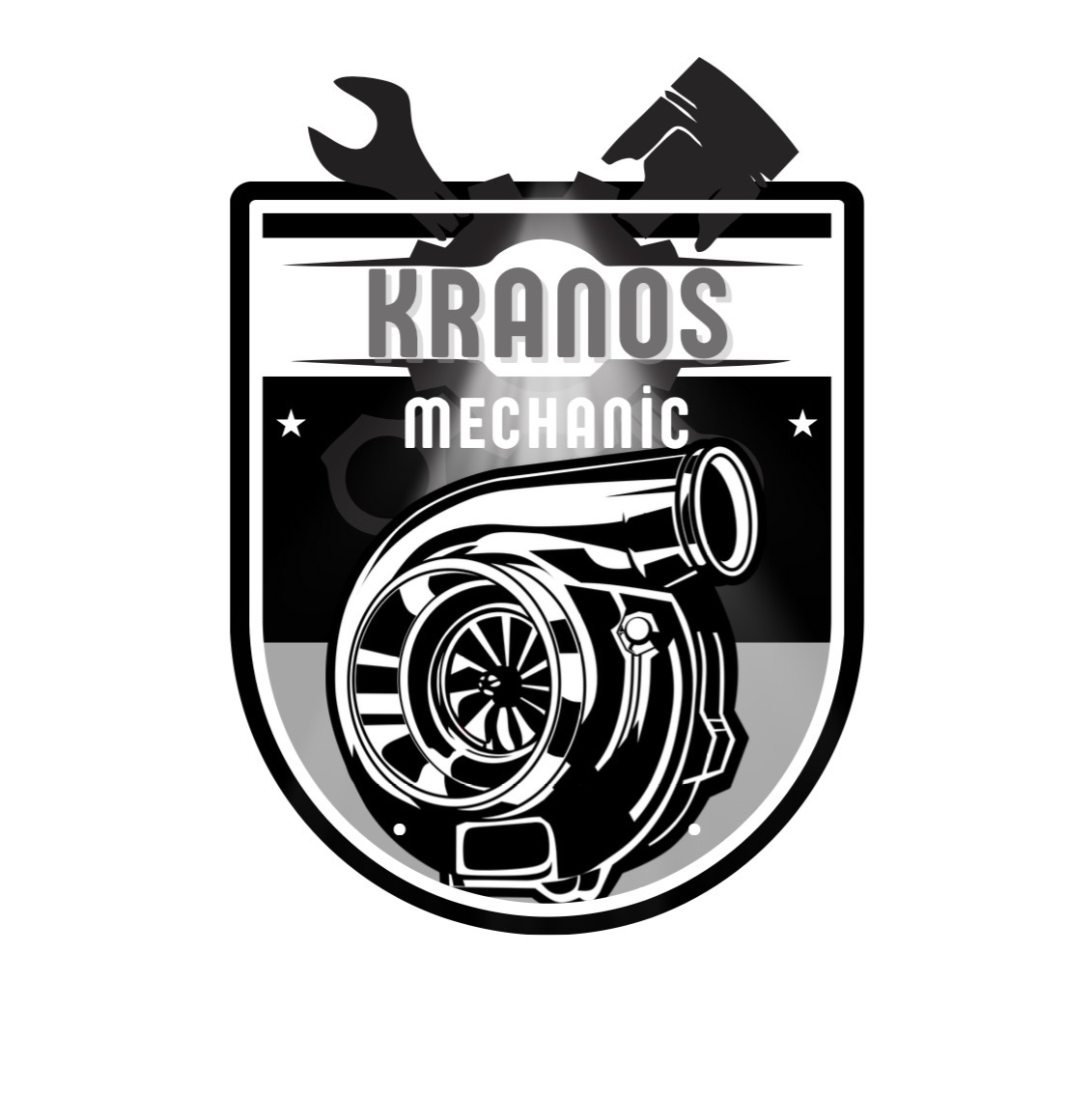 KRANOS MECHANİC
